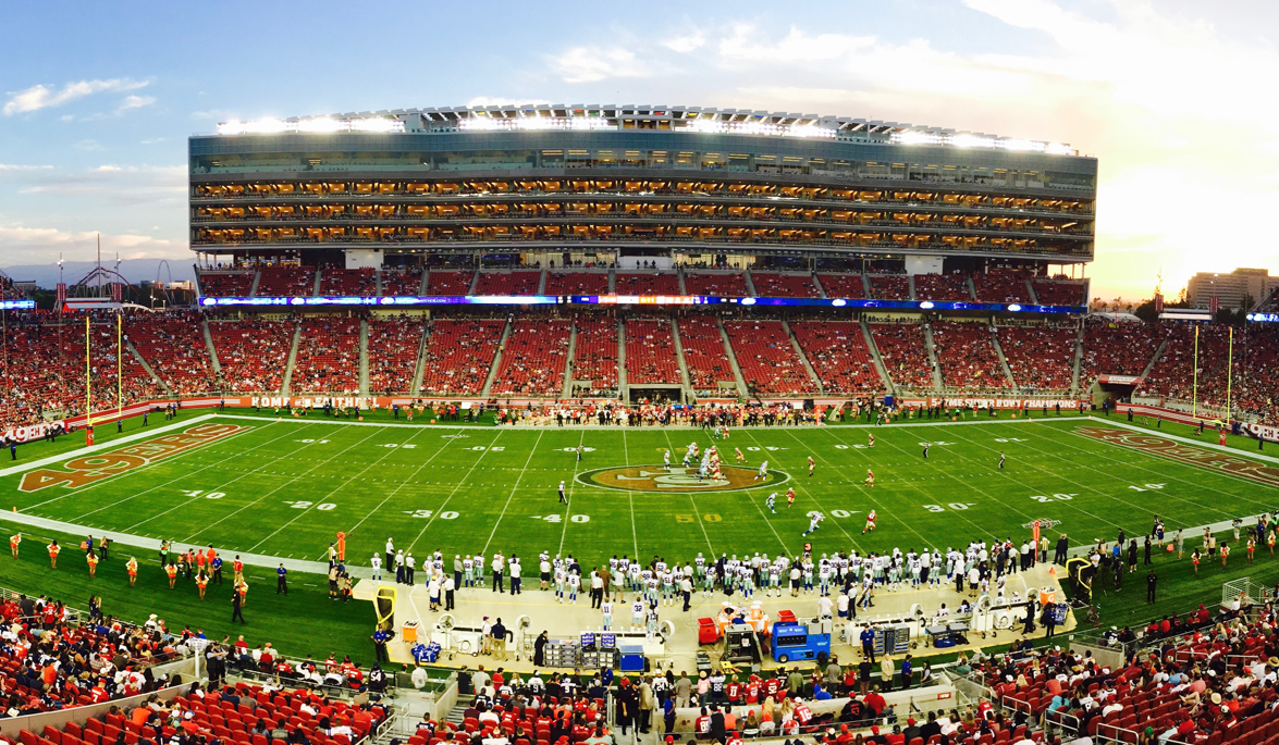 49ers-empty-stadium-game-presentation-mishaps