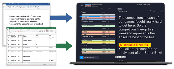 broadcast-featured-word-excel2
