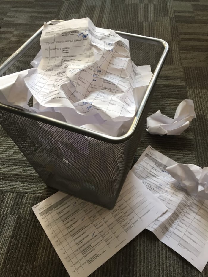 shoflo_paperbasket-768x1024